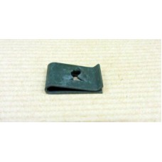 Spire nut for number 14 screw AK610051