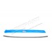 FRONT DOOR SILL SEAL