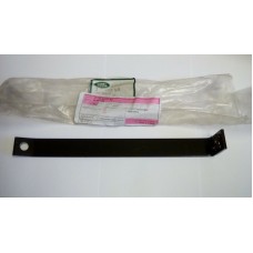 Tie bar LH