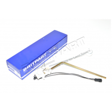 Housing - Steering & Ignition Lock