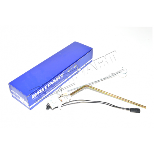 Housing - Steering & Ignition Lock Housing - Steering & Ignition Lock