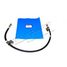 Brake Hose Front Rh