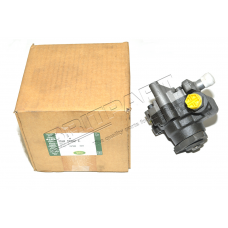 Pump Assy - Power Steering