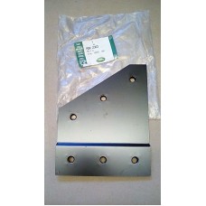 RH Bracket