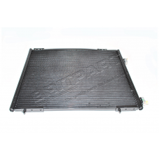 Condenser-Air Con