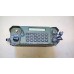 RACAL BCC39B RADIO ASSEMBLY CW CONTROL UNIT  KEY PAD  PANTHER H