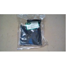 BRACKET ASSY JACK STOWAGE