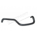 HEATER HOSE DEFENDER 200TDI