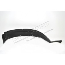  LINER FRONT WHEELARCH LH