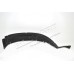  LINER FRONT WHEELARCH LH