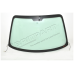 Glass Assy-Windscreen