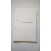 CRIAD CLANSMAN RECOGNITION DATABASE TEST EQUIPMENT SECTION 12