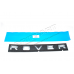 Decal - Rover