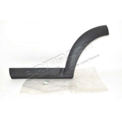 Moulding - Door Outside Moulding - Door Outside