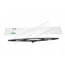 Blade - Wiper