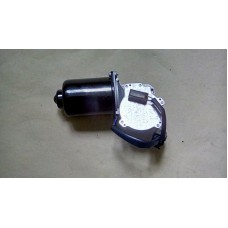 Motor Assy - Wiper