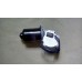 Motor Assy - Wiper