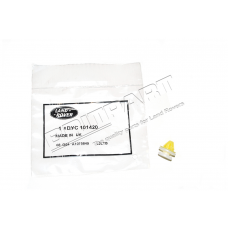 Clip - Finisher Quantity Of 20