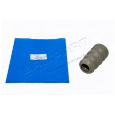 Bracket-Shock Absorber Mounting