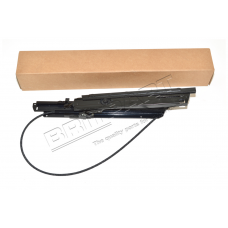 Mech Assy-Sunroof
