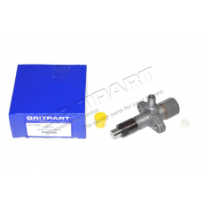 Injector - New