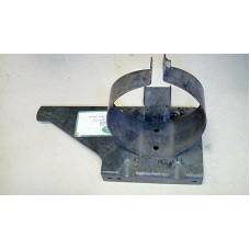 Charcoal cannister bracket