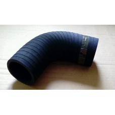 Superceded By Pnh102082