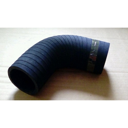 Superceded By Pnh102082 Superceded By Pnh102082