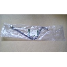 Fuel Pipe