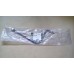 Fuel Pipe