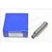 Reverse Gear Shaft
