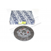 Clutch Plate