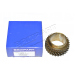 Mainshaft Gear 3Rd Speed Mainshaft Gear 3Rd Speed