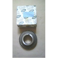 1ST SPEED MAINSHAFT GEAR