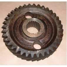 Discovery 1 1989-98 Lt77 5th speed layshaft gear
