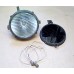 AFV SEARCHLIGHT ASSEMBLY CW INFRA RED REMOVABLE FILTER