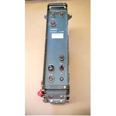 RACAL PTARMIGAN INTERFACE UNIT LA2637