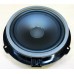 MID RANGE SPEAKER MID RANGE SPEAKER