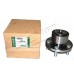 Hub Assy-Wheel