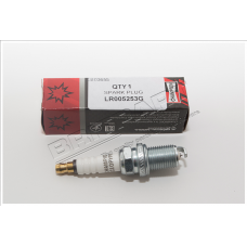Spark Plug