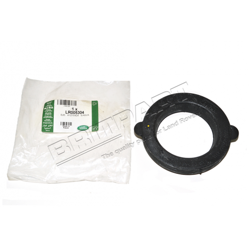 Mounting Assy Mounting Assy