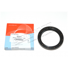 Seal Assy - Oil