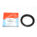 Seal Assy - Oil