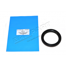 Seal Assy - Oil