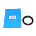Seal Assy - Oil