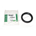 Seal Assy - Oil