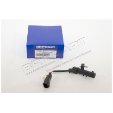 Sensor - Crankshaft Position