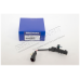 Sensor - Crankshaft Position