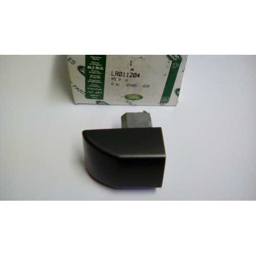 RH DOOR HANDLE CAP RH DOOR HANDLE CAP