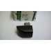 RH DOOR HANDLE CAP RH DOOR HANDLE CAP